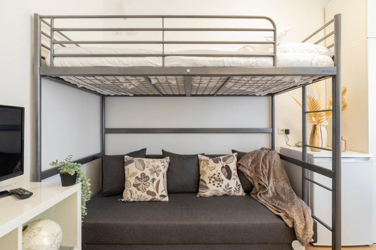 Apartamento I Host - Alessi 10 *