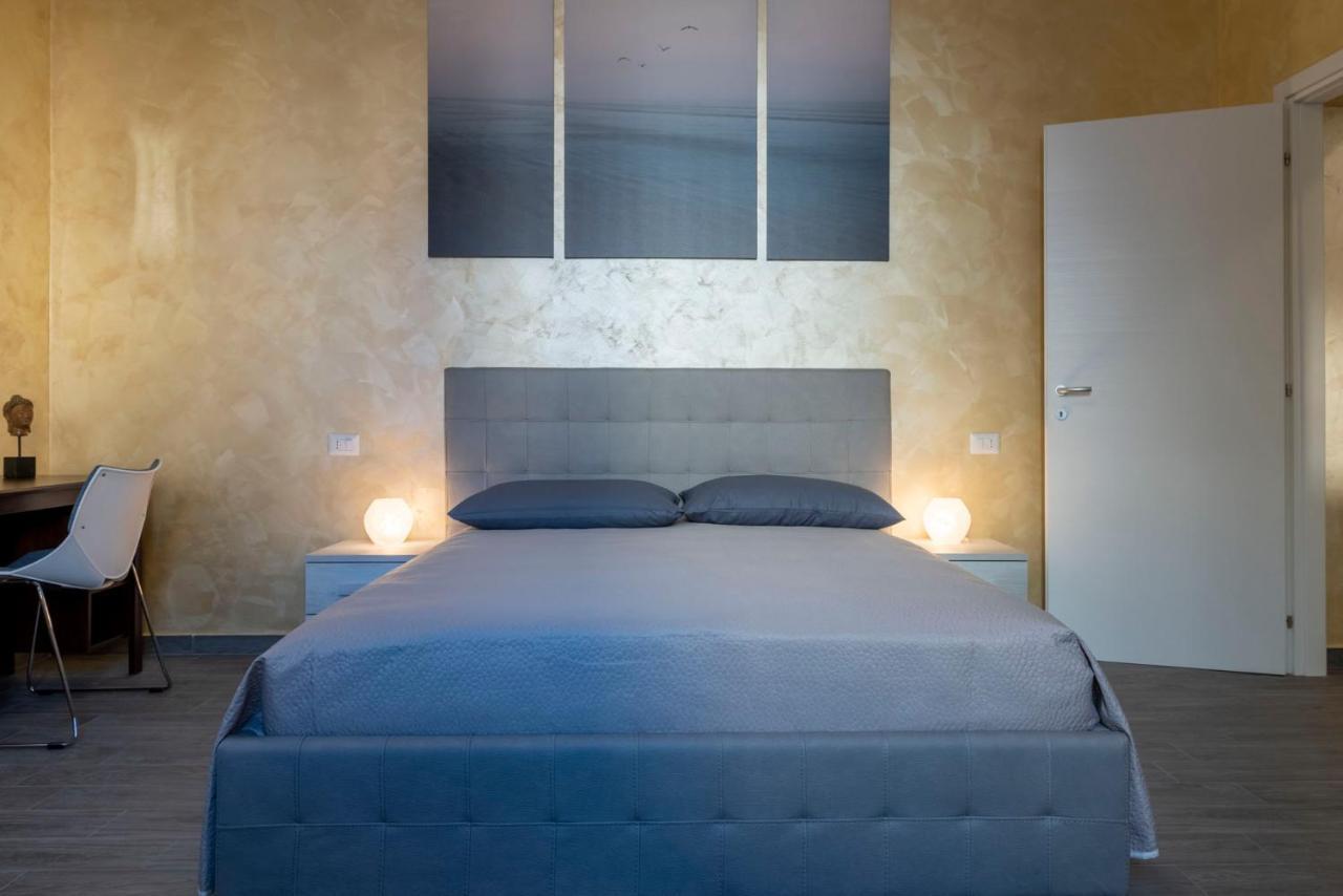 Leader 1 - Monzino - Hockey Msg Arena - Linate - Apartment Milan