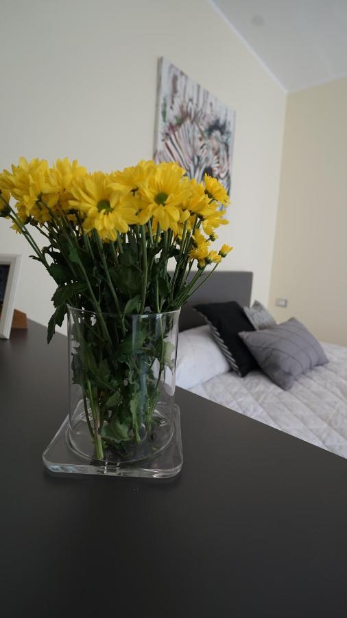 Apartamento Argo
