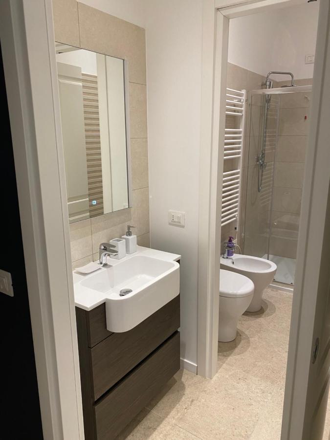 #milanodabere Urban Loft Apartamento