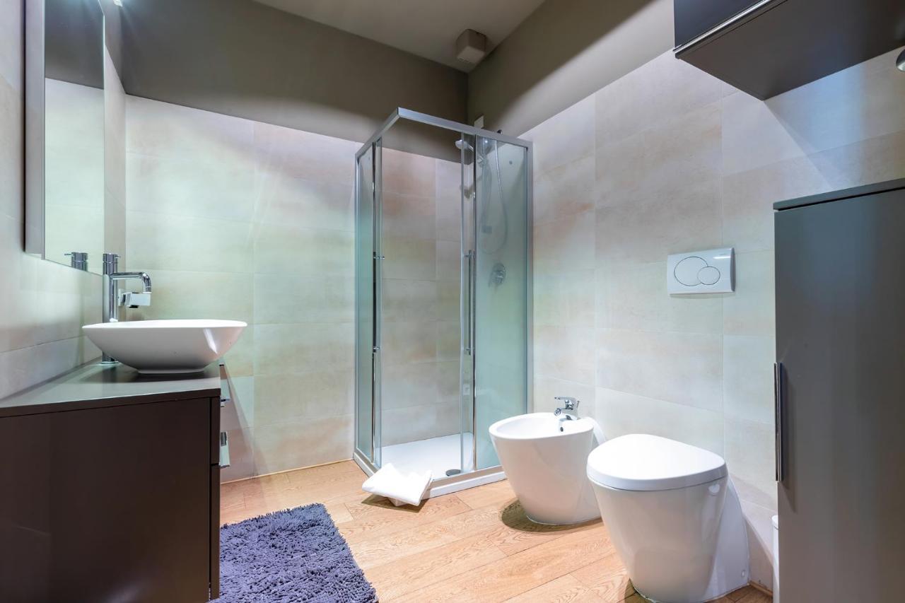 Retreats Brera Appartamento Milano