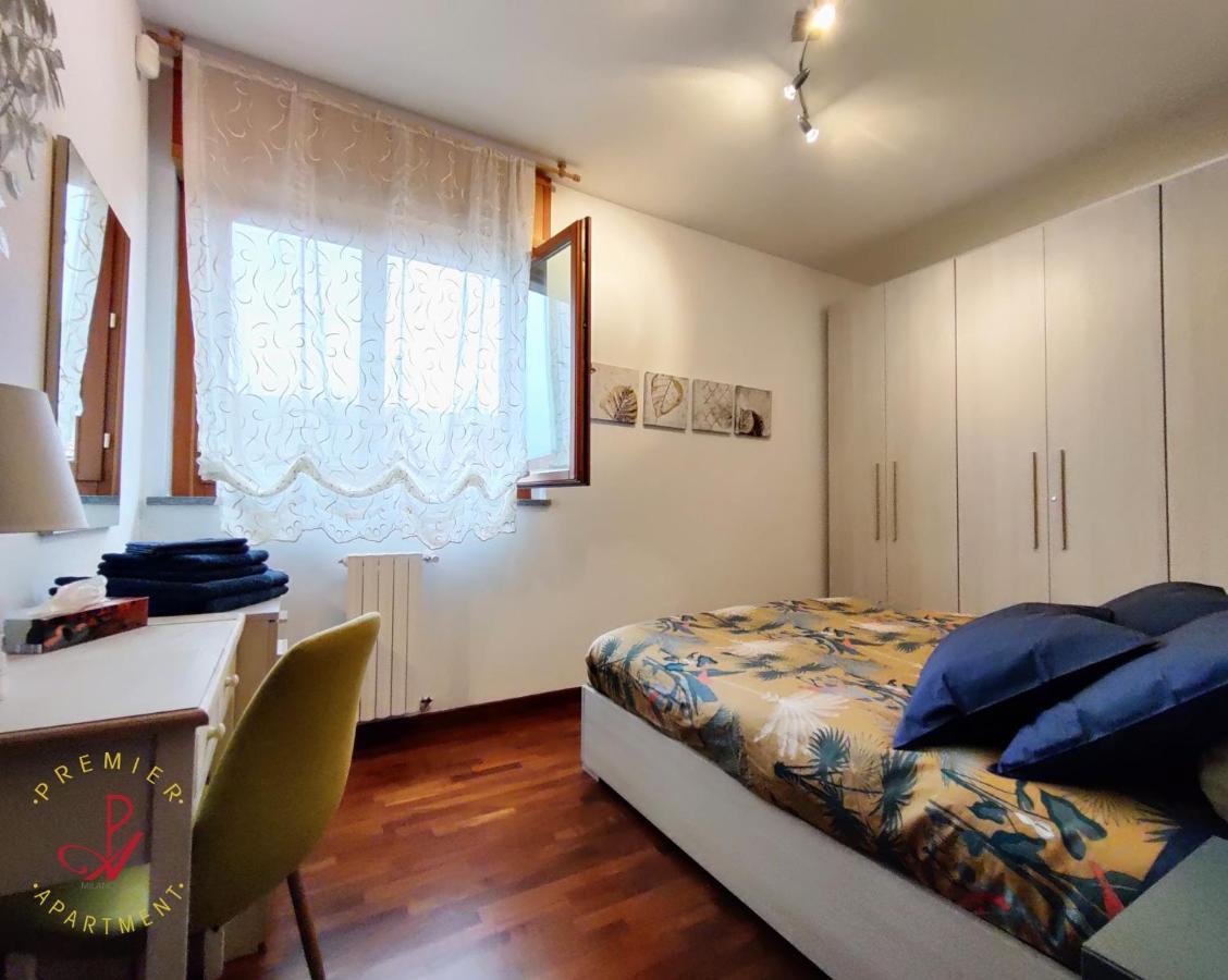 Apartment Premier