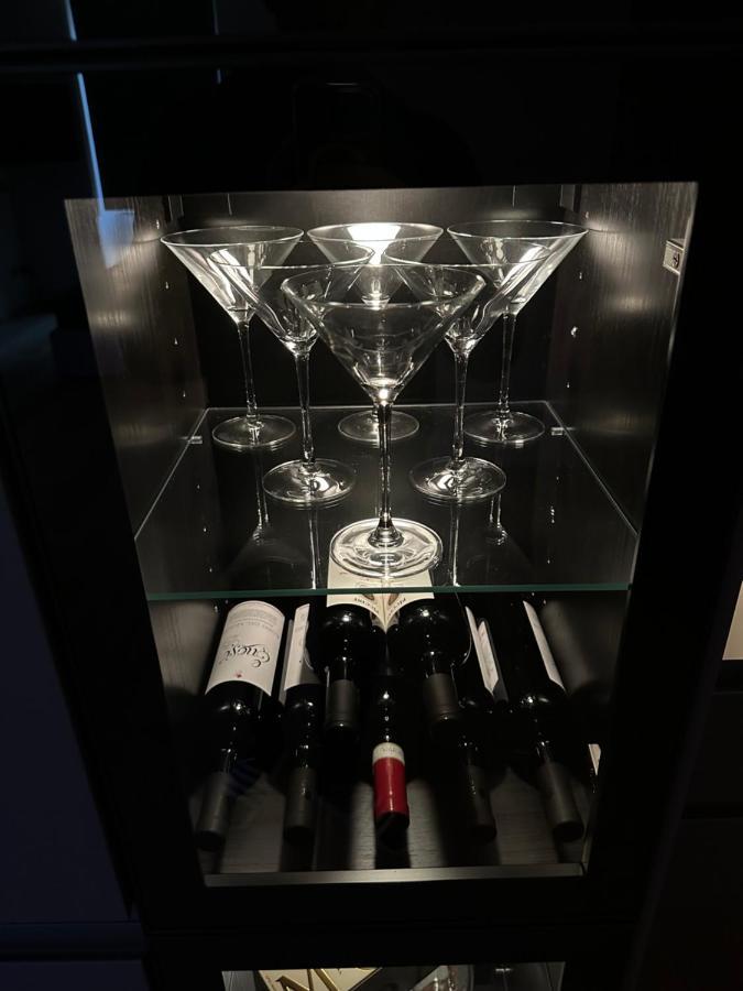 Lr Deluxe - Fondazione Prada - Metro M3 Apartment Milan