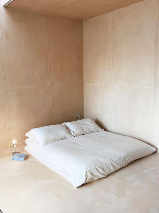Clea Loft Iii *