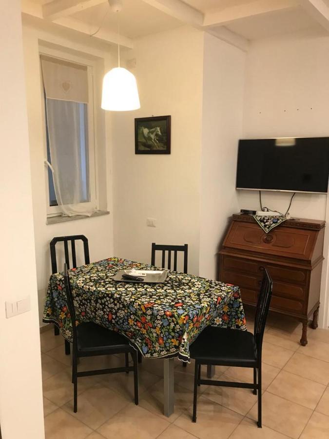 Parco Teramo - Navigli Cir 15146-lni 299 Appartamento Milano