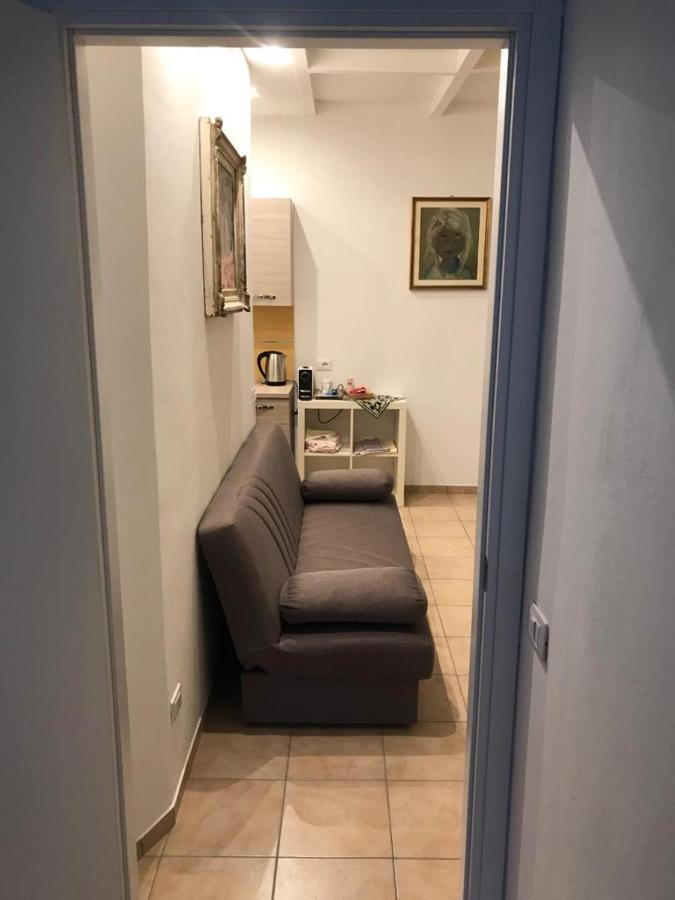 Parco Teramo - Navigli Cir 15146-lni 299 Appartamento