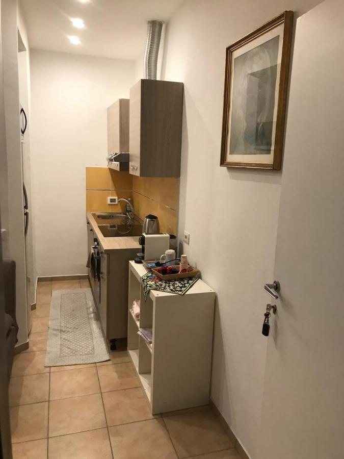 Appartamento Parco Teramo - Navigli Cir 15146-lni 299