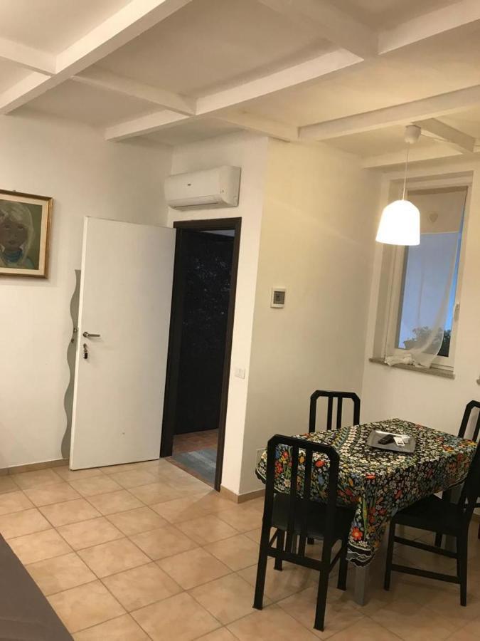 Appartamento Parco Teramo - Navigli Cir 15146-lni 299