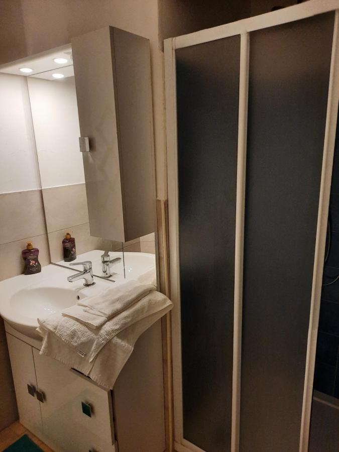 Appartamento Parco Teramo - Navigli Cir 15146-lni 299