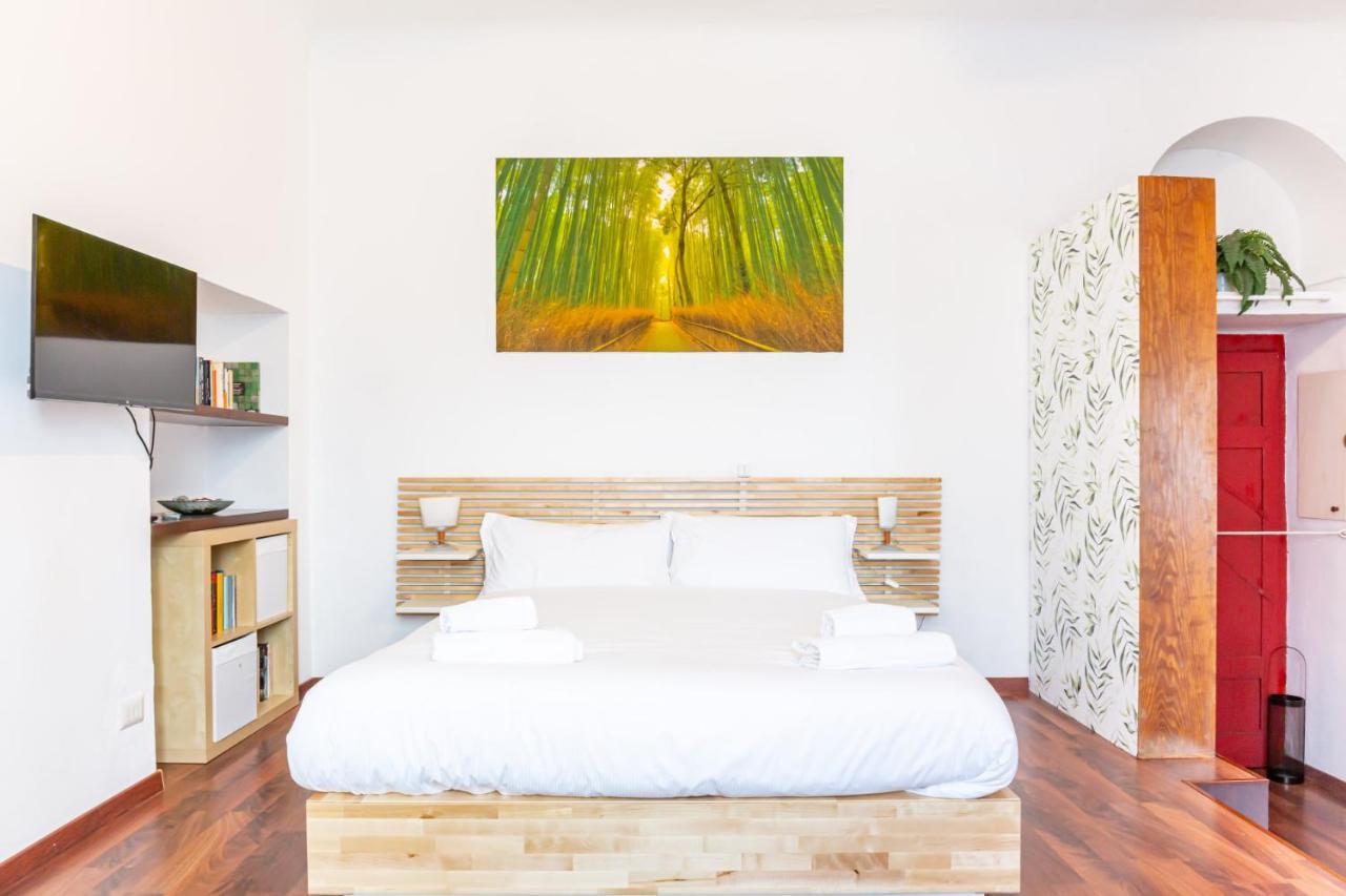 Easylife - Accogliente Monolocale In Zona Ripamonti Milan