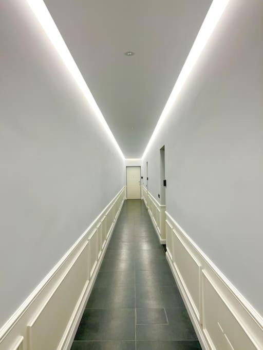 Apartment The Boutique House - Treasure Trove - Gold Milan