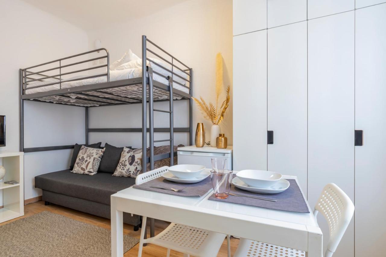 Apartamento I Host - Alessi 10