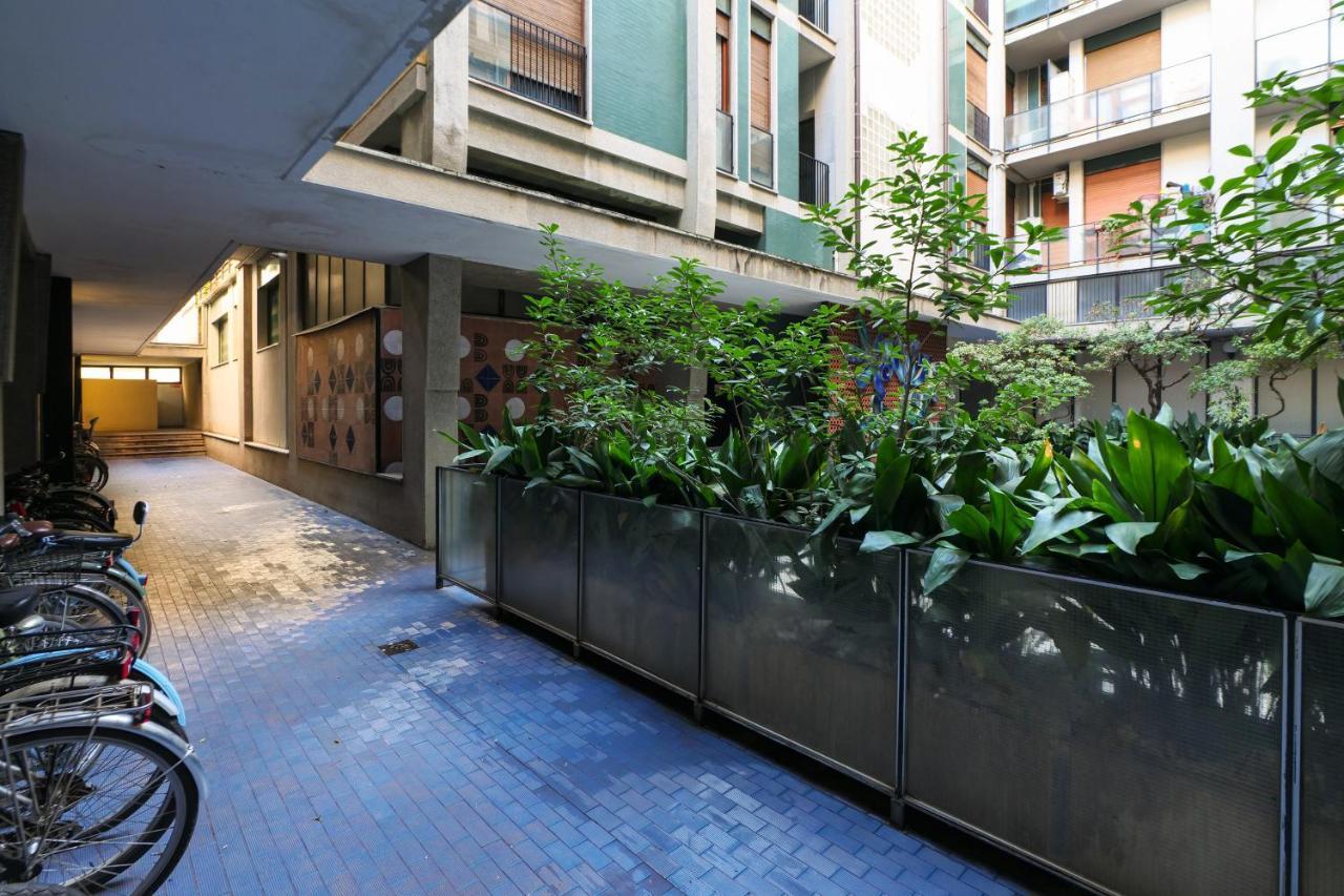 Apartamento Primopiano - Valparaiso