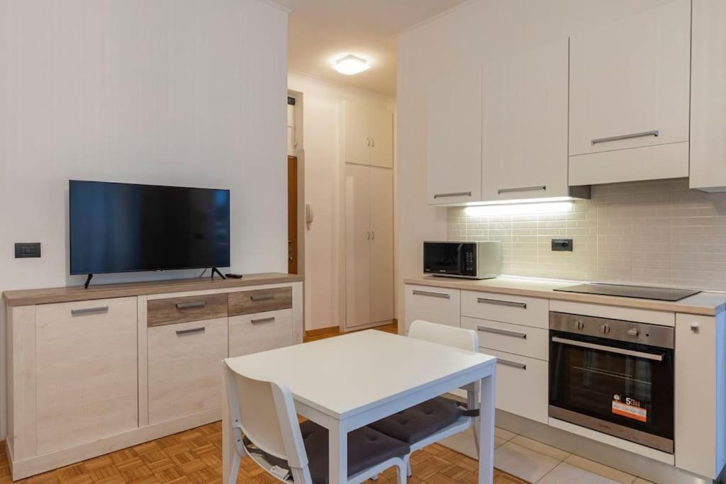 Apartamento Solari 5 Guest - Posizione Ottima - Wi-fi