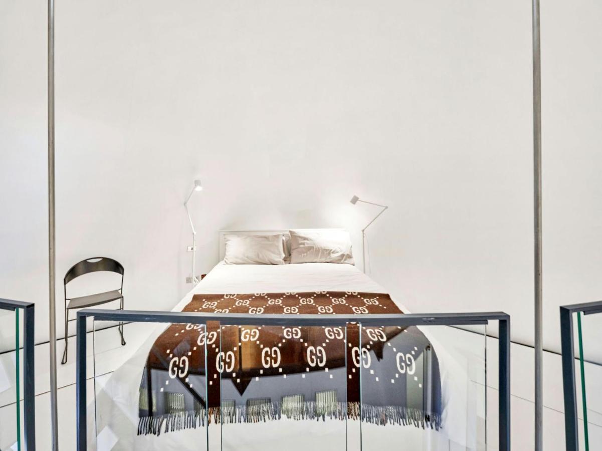 Splendid In The Historic Center Milan