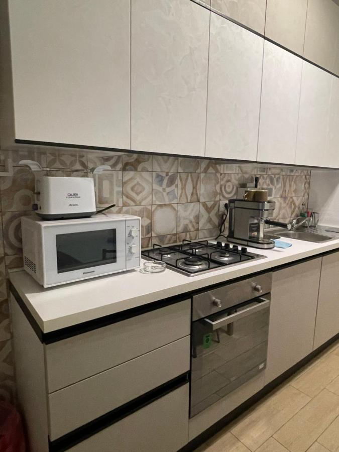 Appartamento Central apartment Milano *