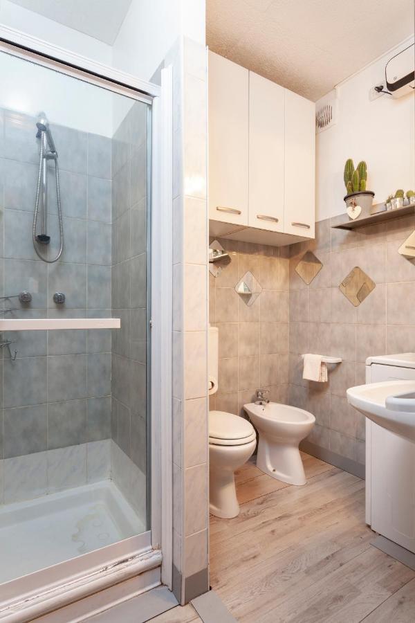 -navigli Suite- Cozy Spot In Milan
