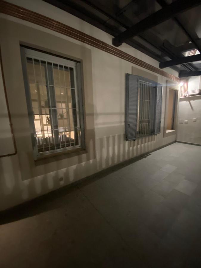 #milanodabere Urban Loft Apartamento *