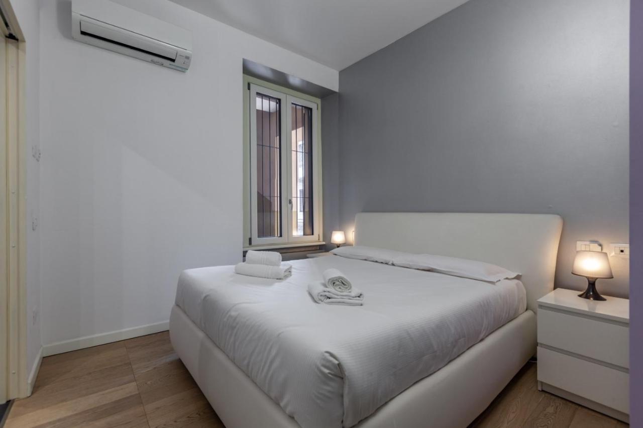 Apartment Turro Cozy *