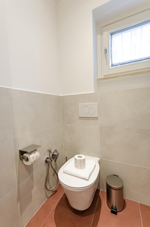 Velasquez - B - San Siro Apartamento Milão