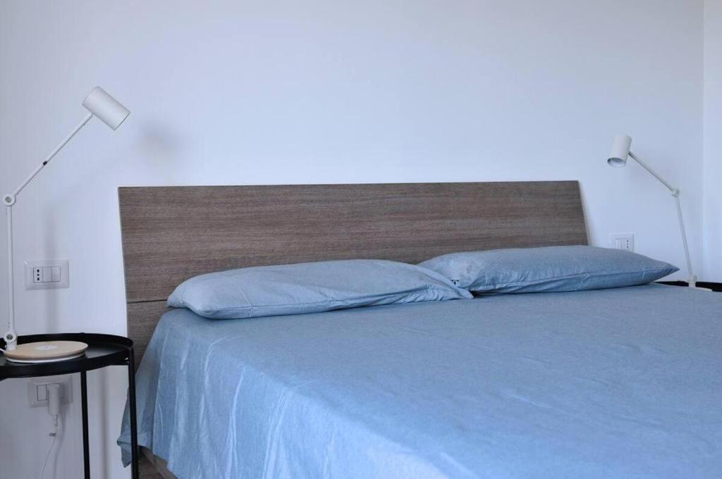 Apartamento Moderno Design District