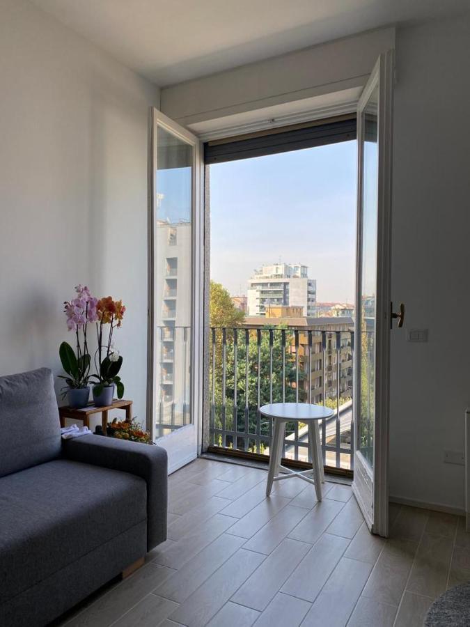 Apartamento Moderno Design District