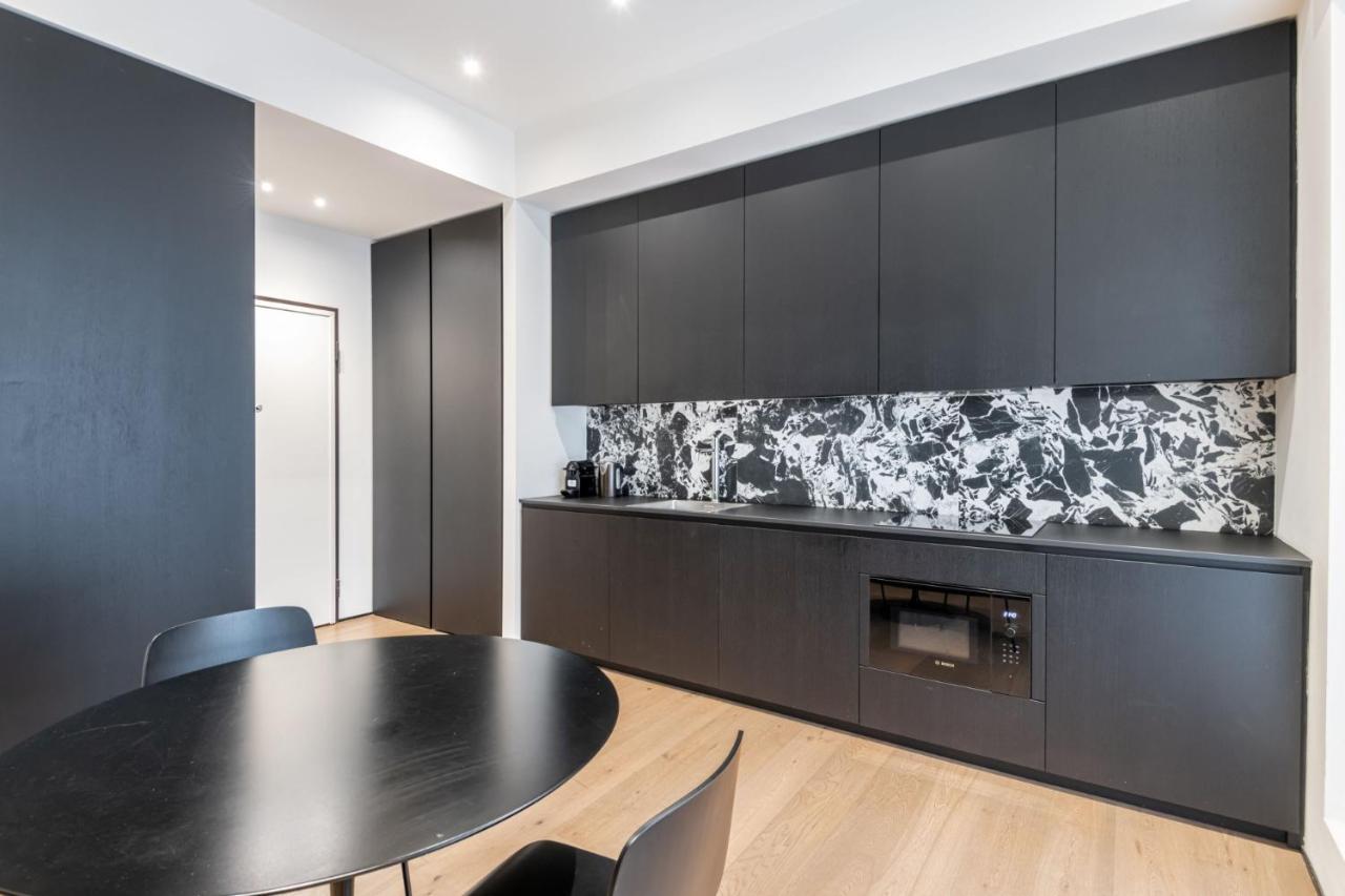 Apartment Easylife - Accogliente Monolocale In Corso Magenta