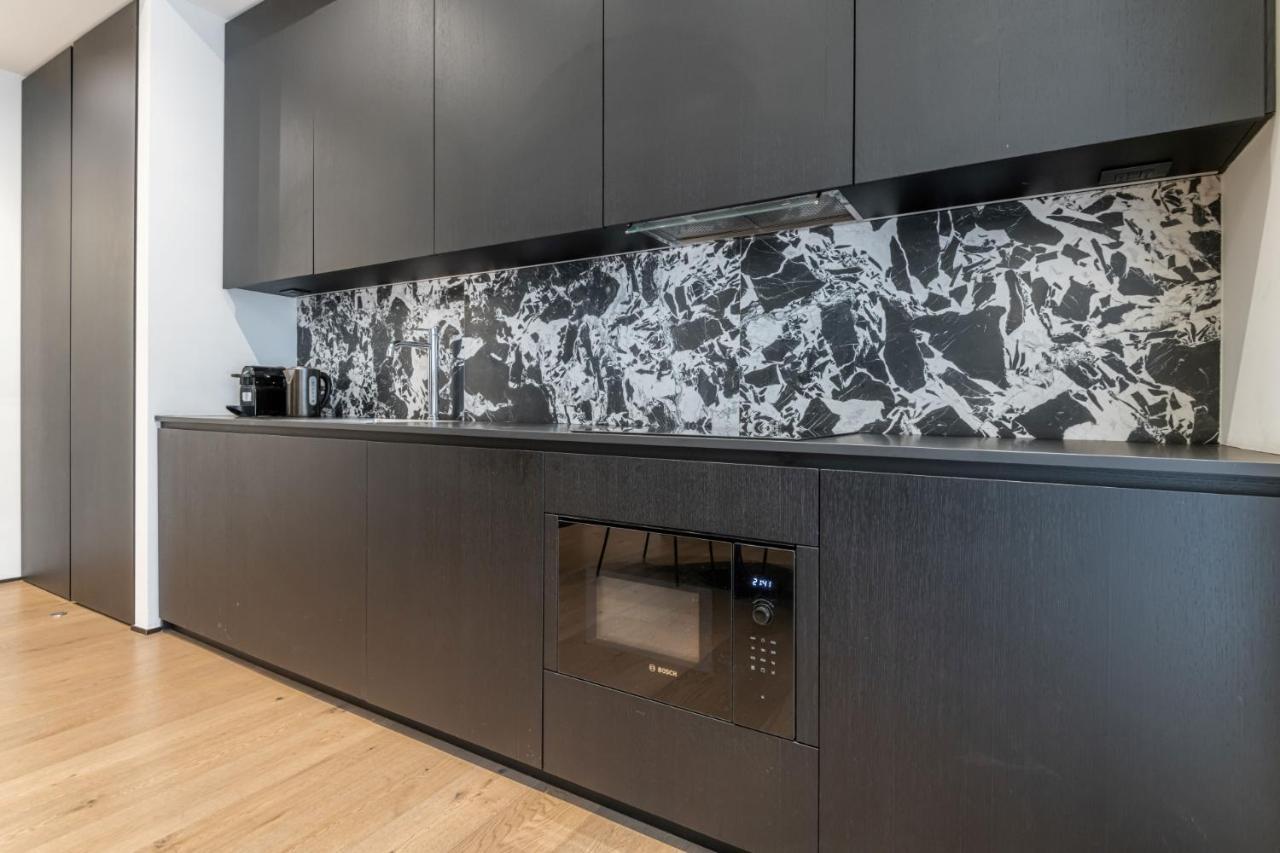Easylife - Accogliente Monolocale In Corso Magenta * Milan