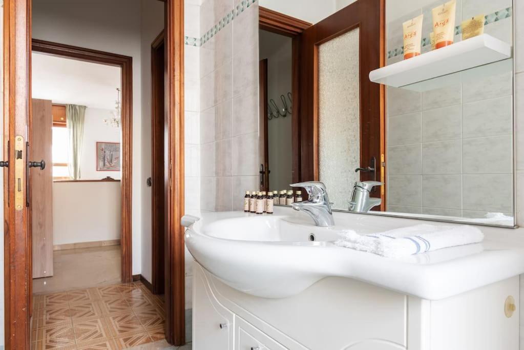 Apartamento Gorky Flexyrent *