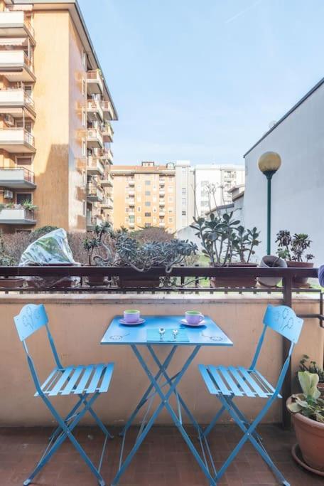 Apartamento Gorky Flexyrent