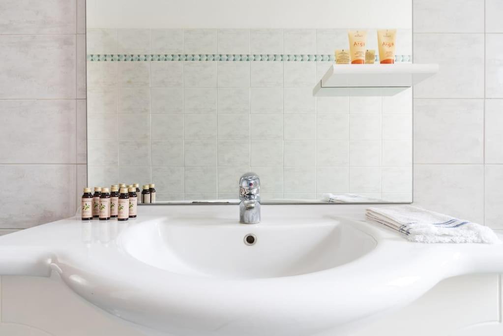 Apartamento Gorky Flexyrent *