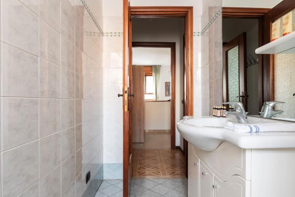 Apartamento Gorky Flexyrent