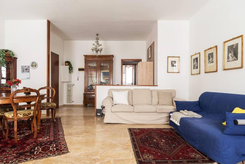 Gorky Flexyrent Apartamento Milão