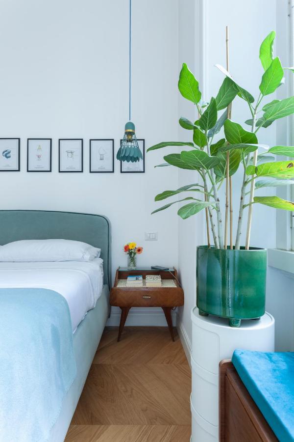 The Boutique - Downtown 2 * Milano