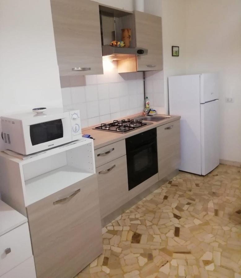 Palmanova Vicino Metropolitana * Milão