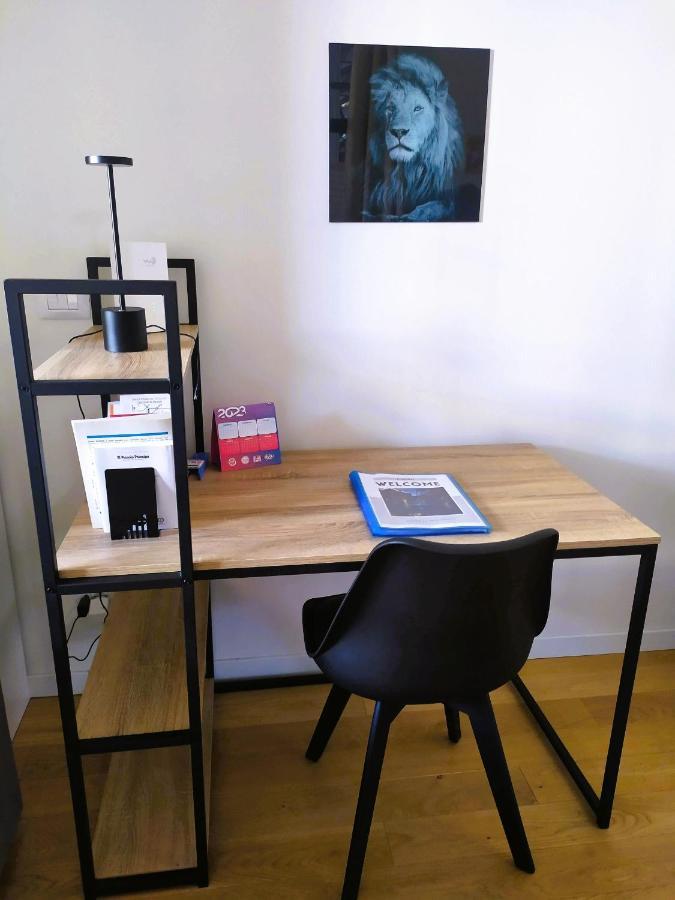 Nuovo Loft Con Terrazzo M2 Ieo Humanitas Bocconi Navigli Appartamento *
