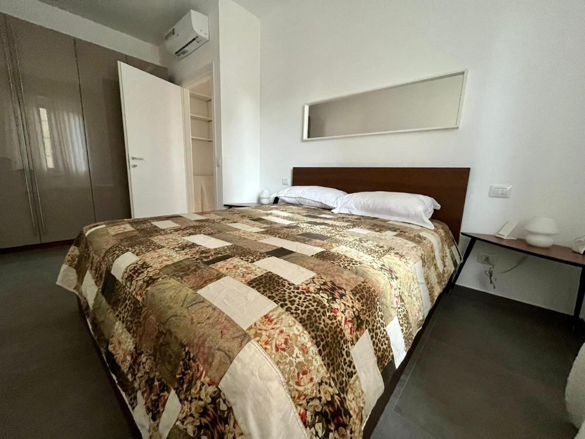Cozy San Siro Milan