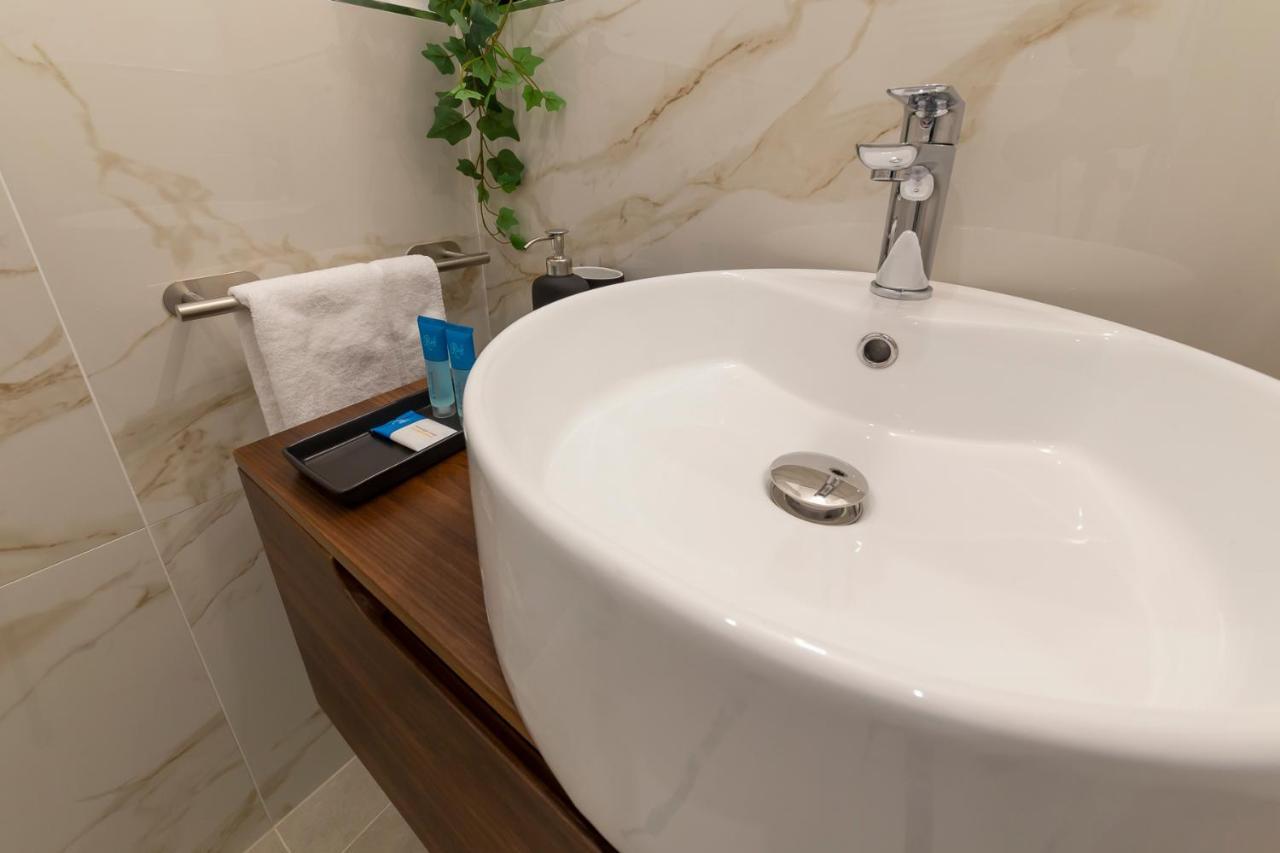 Apartment I Host - Val Strona *