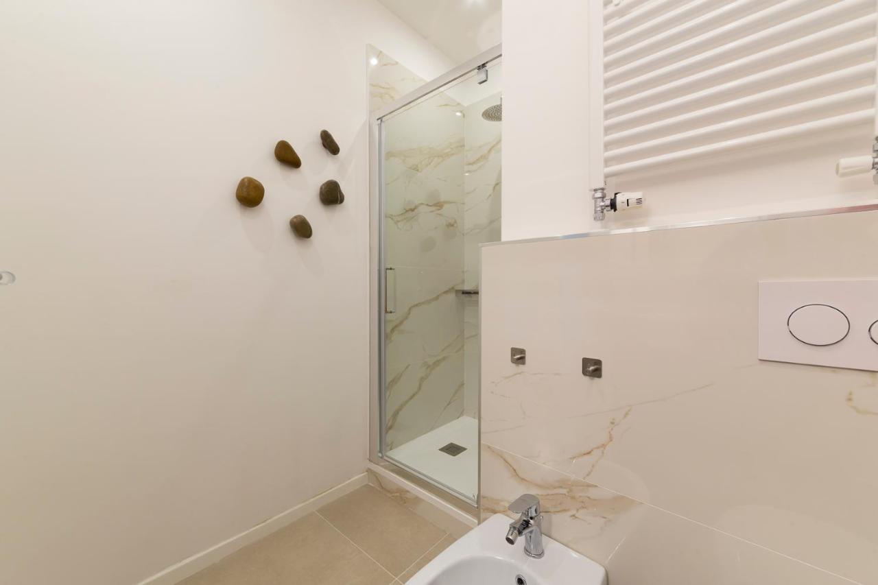 I Host - Val Strona Apartment