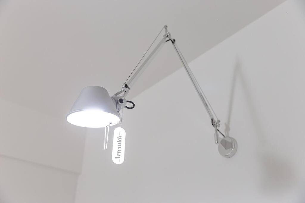 Exclusive Modern Milão
