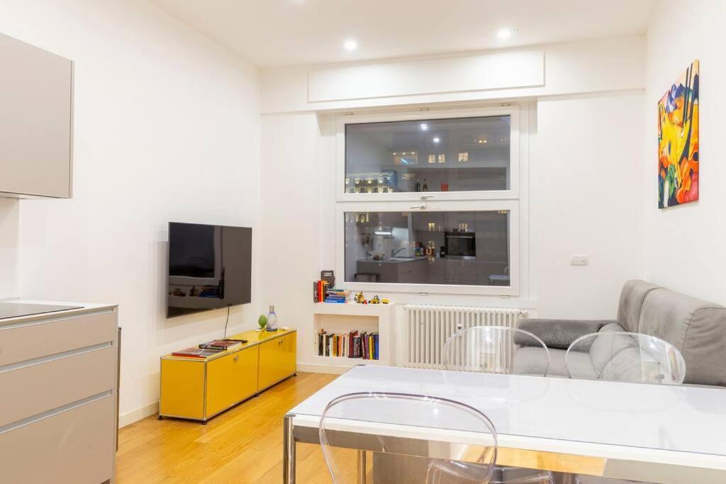 Exclusive Modern Milão