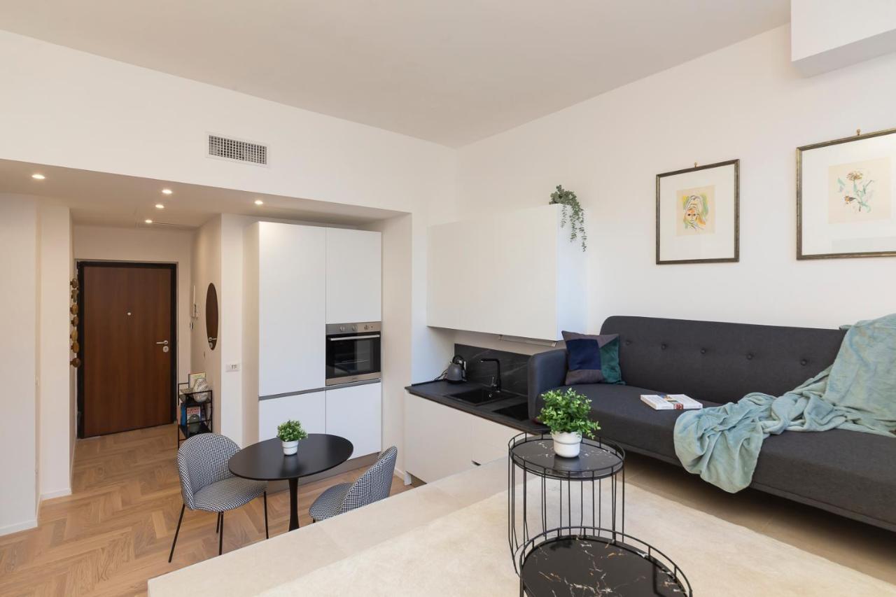 I Host - Val Strona Apartment