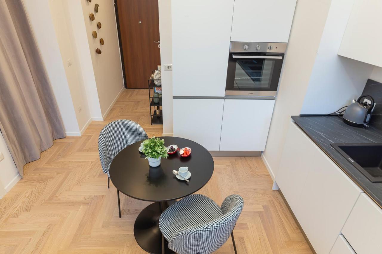 Apartment I Host - Val Strona *