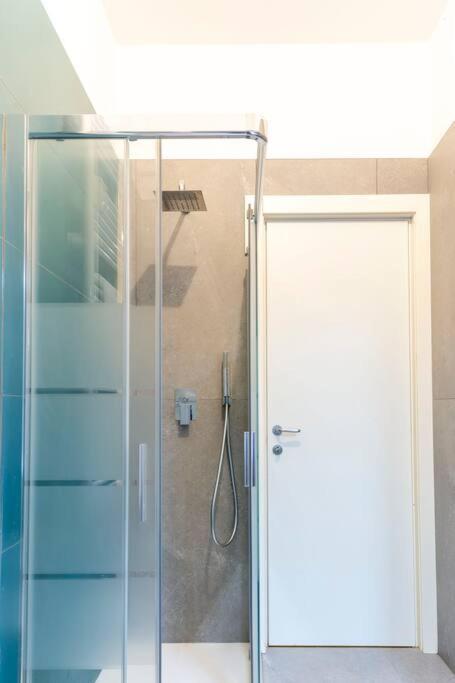Exclusive Modern Milão