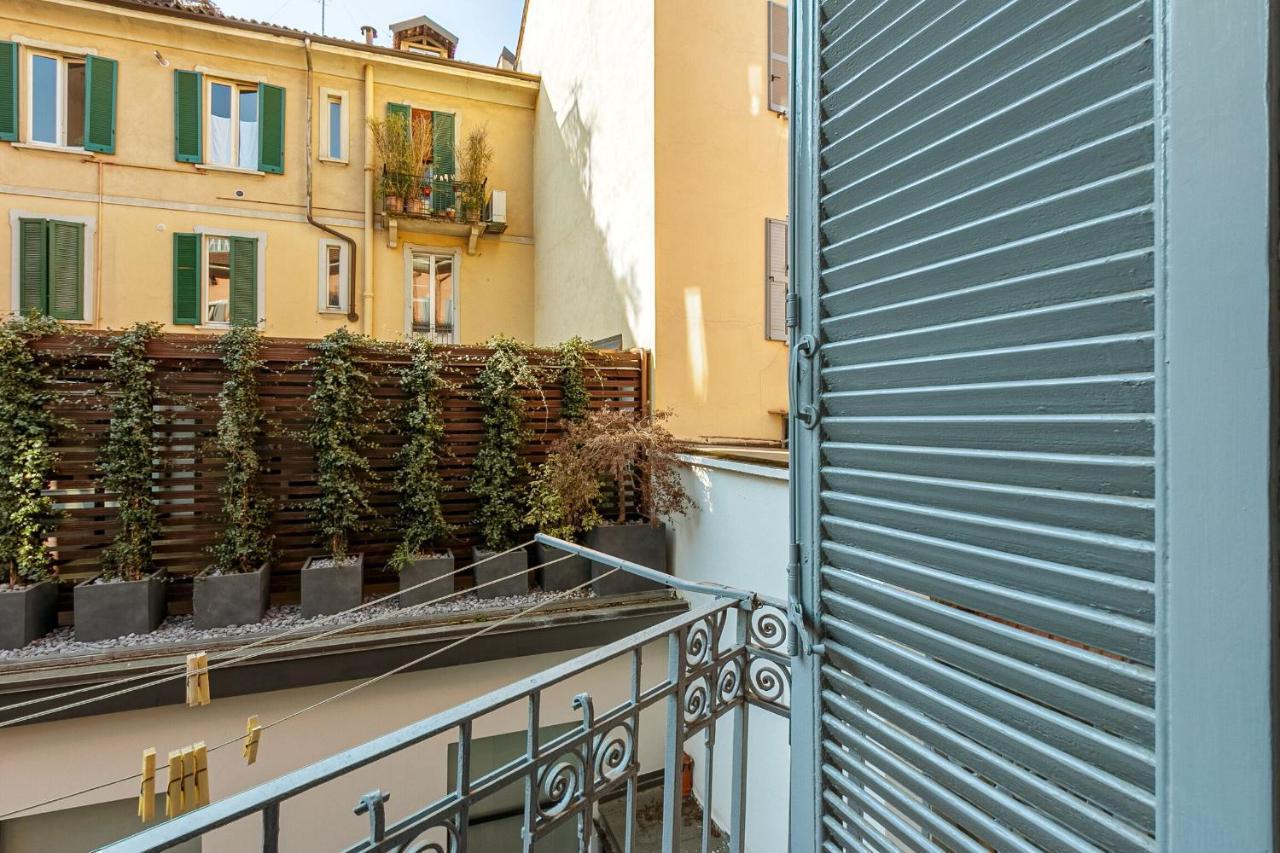 Maroncelli- 2062 By Halldis Apartment *