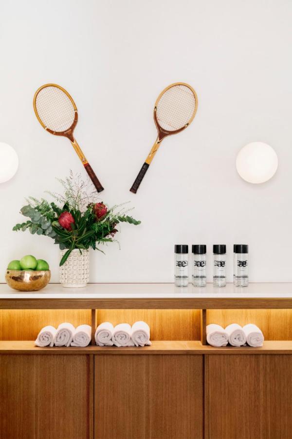 Hotel Aethos Milan