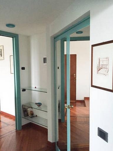 Cavaleri Apartment *