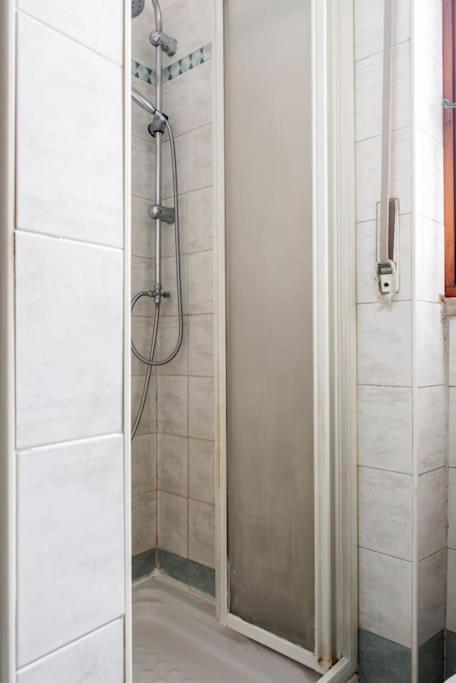Gorky Flexyrent Apartamento *