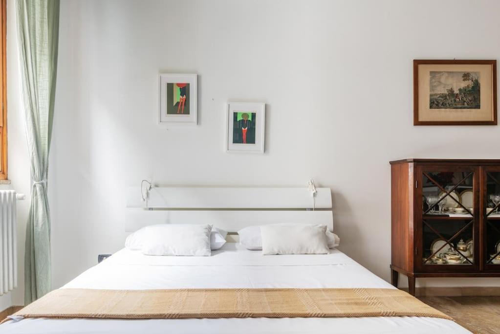 Apartamento Gorky Flexyrent