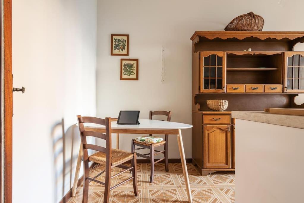 Gorky Flexyrent Apartamento Milão